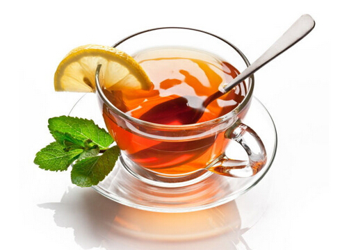 黑糖冬瓜茶的做法-天热喝冬瓜茶较好