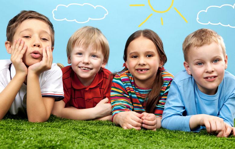 50%孩子可能“中招”,哪些食物更有“锌”?