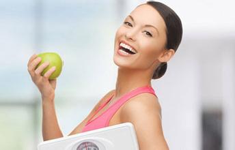 预防胃癌从改变饮食习惯做起