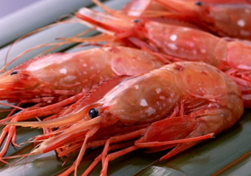 草虾怎么做好吃？草虾的营养价值