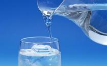 一杯水的寿命最长16个小时？