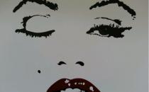 10种小病：悄悄变化的美人痣或成恶性黑色素瘤