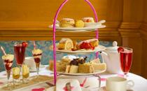 胖MM的福音-少吃多餐减肥法让你甩掉肉肉