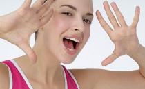 口臭惹人嫌-揭秘治疗口臭的最佳方法