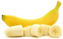 吃香蕉要清洗？吃香蕉的好处有哪些？