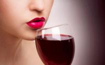 喝酒不易醉？喝酒前应该注意什么？