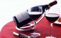 教你如何正确的选择健康的葡萄酒