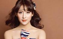 早上喝盐水可以减肥吗？