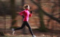 不吃主食能减肥？不吃主食危害大！