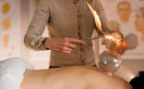 湿气太重竟会导致肥胖？