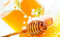 什么时候喝蜂蜜水最能减肥？