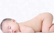 睡眠质量不佳？4妙招解决入睡困难