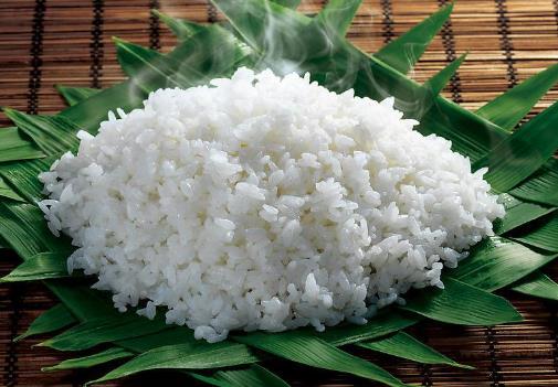 如何煮饭更有营养?怎么煮饭更好吃