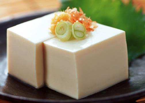 豆腐怎么做不易碎?怎样做豆腐不碎
