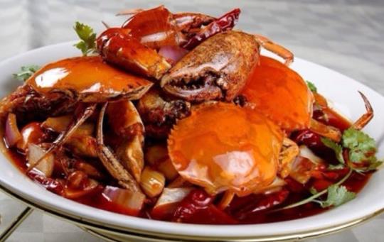 炒菜什么时候放鸡精最好?炒菜什么时间放鸡精最合适