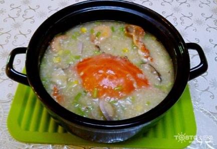 煮粥用什么锅最好?用什么锅煮粥更好