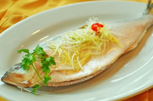 做菜怎样放姜调味?炒菜如何放姜的小窍门