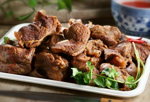 怎样做牛肉更好吃?做牛肉菜的小窍门