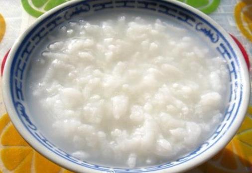 怎么熬大米粥更营养？熬白米粥的讲究
