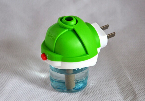 电蚊香对人有害吗?电蚊香对孕妇有害吗