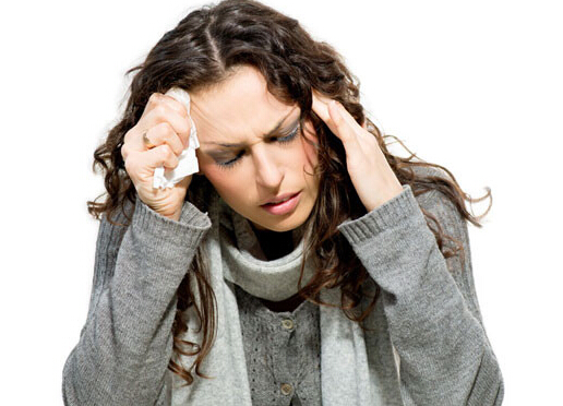 牙疼怎么立刻止疼?蛀牙牙疼怎么办