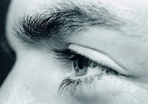 眼睛模糊是什么原因?眼睛模糊怎么办