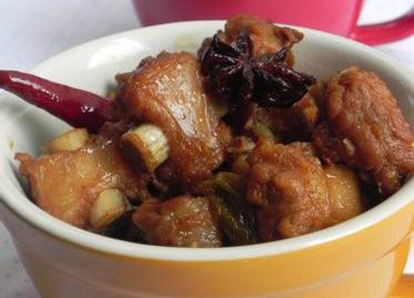 啤酒排骨怎么做好吃?啤酒排骨的做法