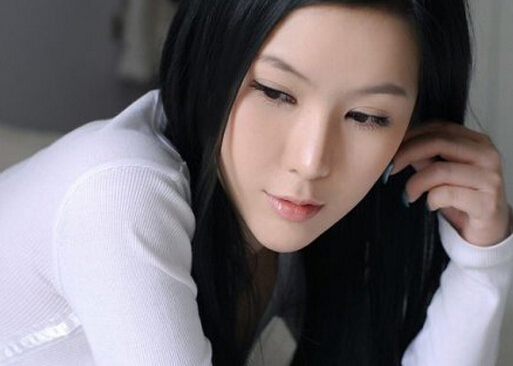 怎样保护眼睛?有效保护眼睛的方法