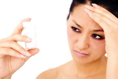 止痛药吃多了会怎么样?经常吃止痛药的危害及副作用