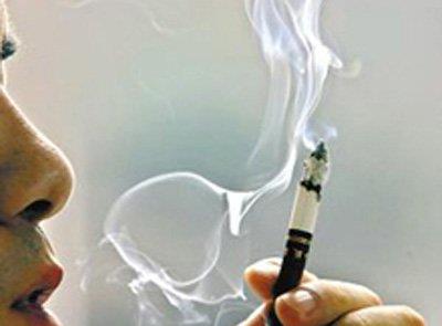 在家如何戒烟最有效?最有效的戒烟方法