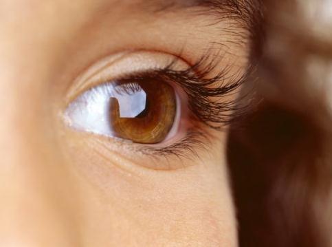 如何保护眼睛？从眼睛看健康：眼睛泄露你的健康密码