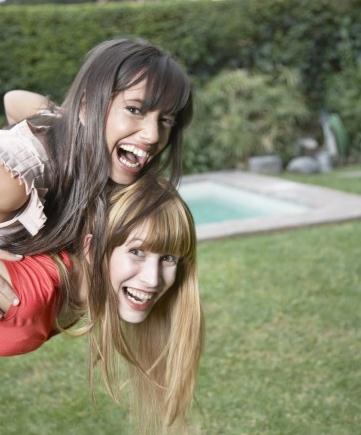 专家谈春捂秋冻养生:春天怎么捂最健康?春捂最佳穿衣原则