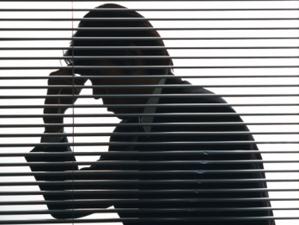 男人8大绝后恶习