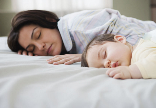 睡前吃黄豆泥睡得好-吃什么有助于睡眠？
