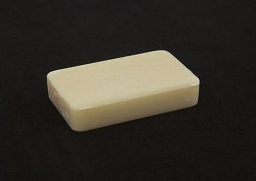 用肥皂洗脸好不好?用肥皂洗脸注意事项