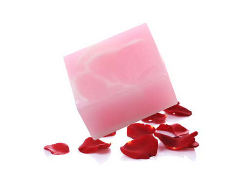 精油香皂洗脸好吗?精油香皂怎么用?