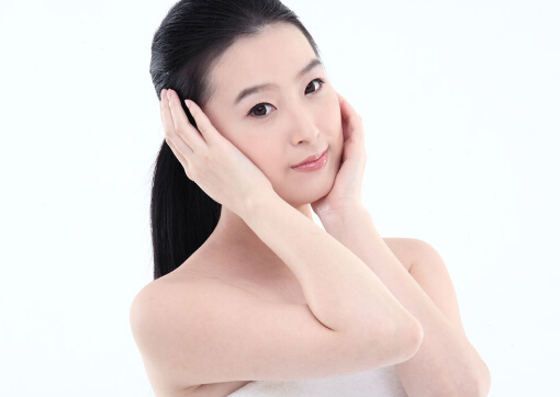 洗脸刷有用吗?洗脸刷怎么使用?