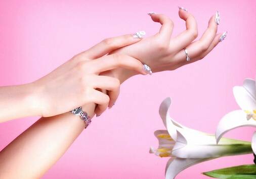 如何选购身体乳?身体乳的作用