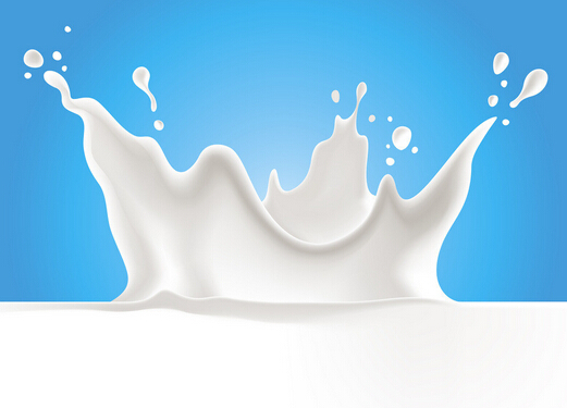 过期牛奶可以洗脸吗？过期牛奶做面膜好吗？