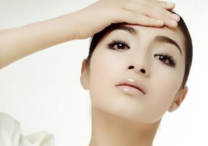 抗衰老的方法有哪些?各年龄段抗衰老的方法?抗衰老的食物