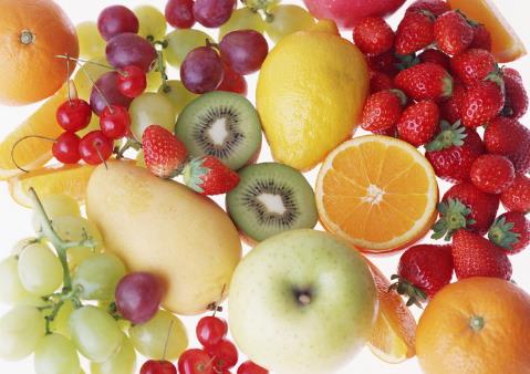 吃什么水果对皮肤好？皮肤不好吃什么水果