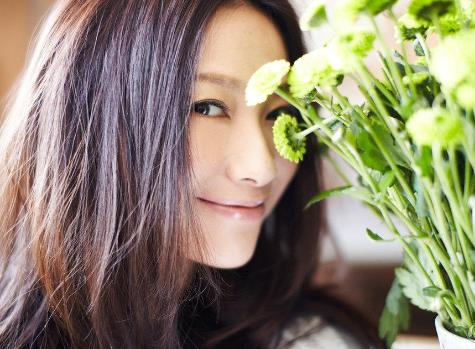 抗衰老护肤的7大误区:不懂抗衰老7大误区老得更快