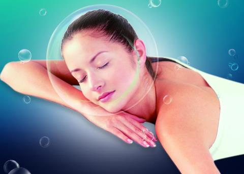 护肤手册：油性皮肤怎么护理？教你控油轻松挥别油光