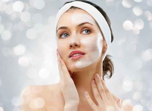 控油产品值得信任吗?控油五大误区你是否也犯过