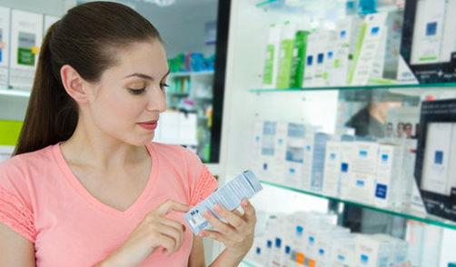 化妆品成分分析扫盲:化妆品常见成分你了解多少