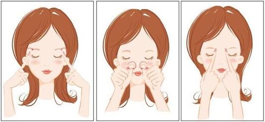 一天养肤时间表，护肤美肌也分时段，抓准时间效果惊人