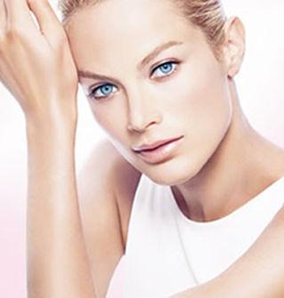 什么食物抗老化？七大抗老化食品让衰老一慢再慢