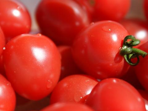 抗氧化最好的食物:肌肤保养,肌肤水嫩细腻的秘诀
