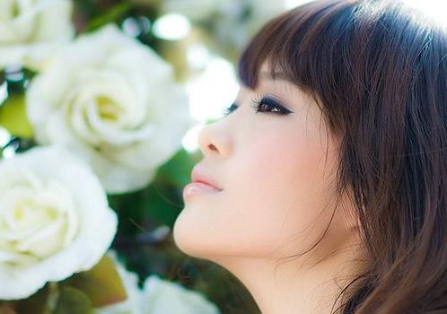 皮肤保养方法:良好的美容护肤习惯让你肌肤更水嫩