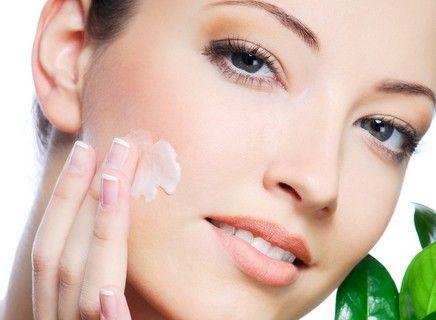 怎样去除雀斑?去除雀斑最有效的偏方